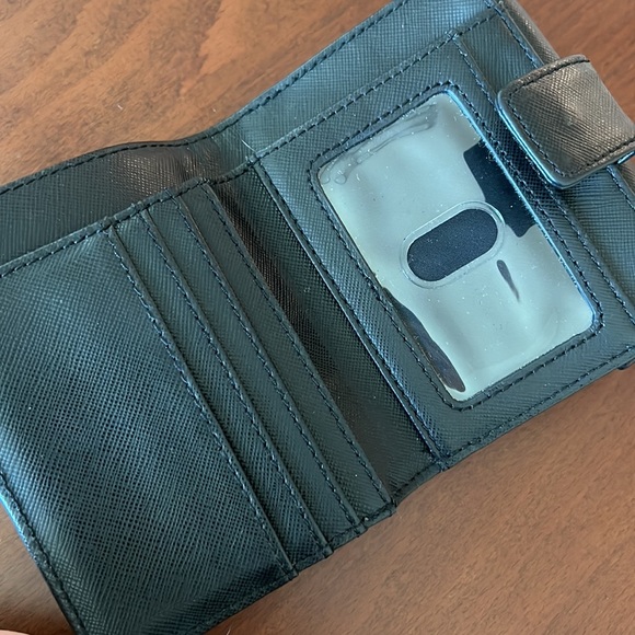 Wallet - Picture 5 of 6
